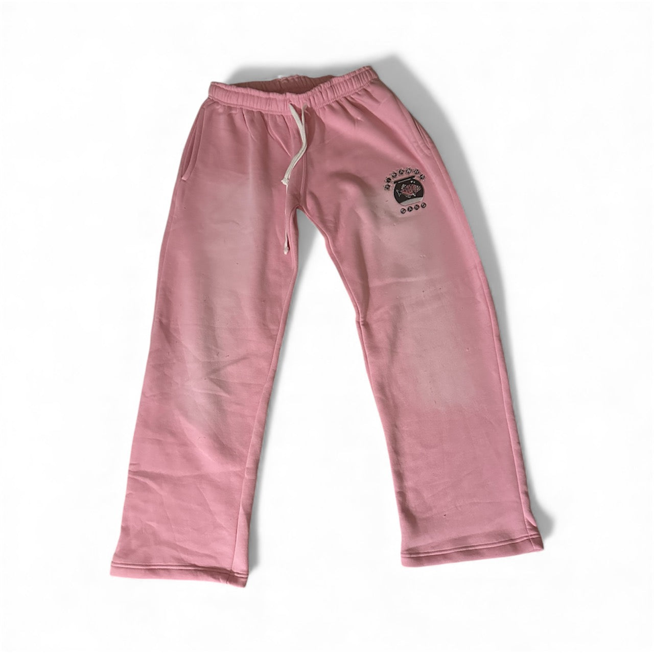 Piranha Gang "KILLA" Sweatsuit