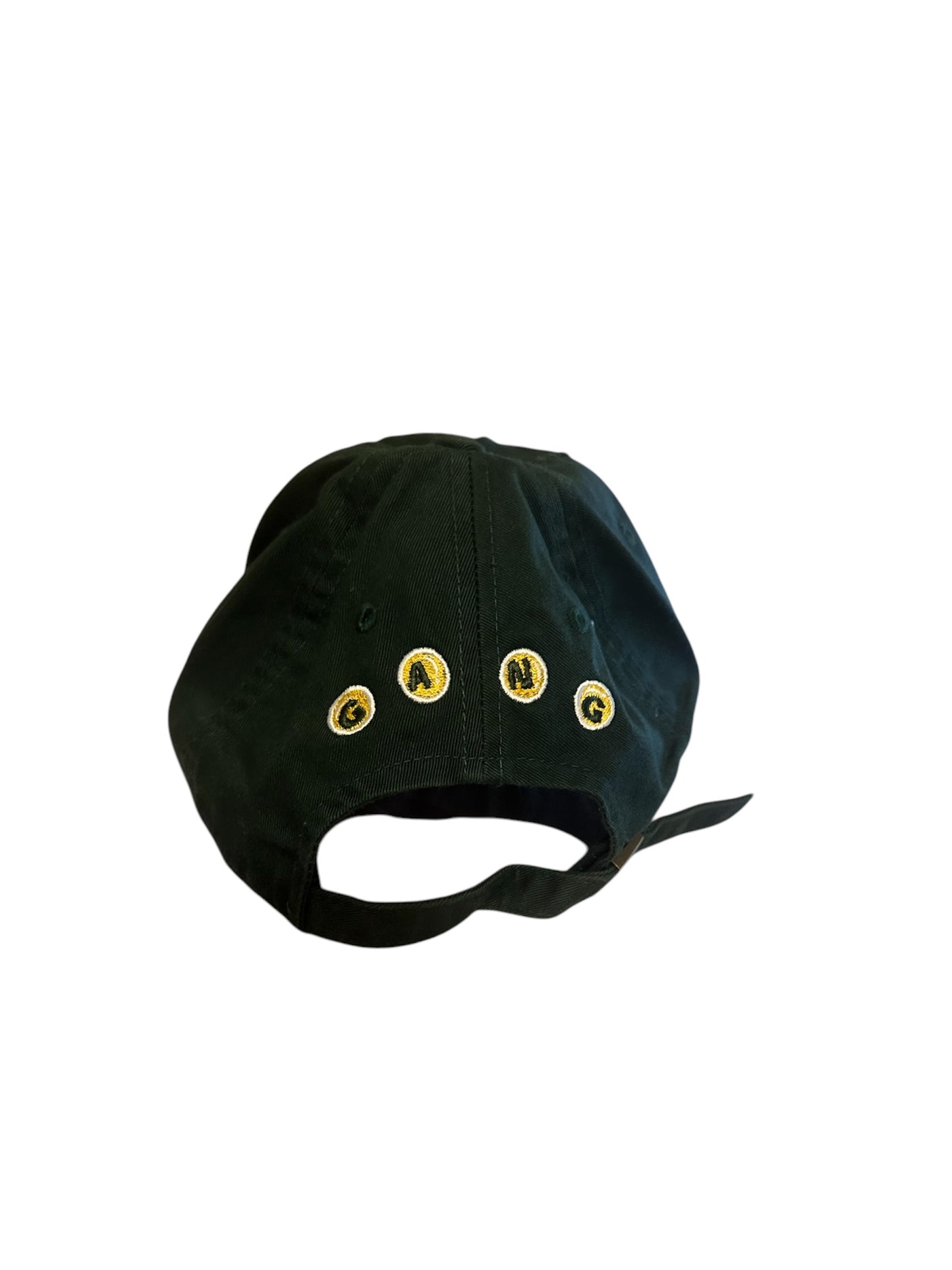 Piranha Gang Athletics Dad Hat