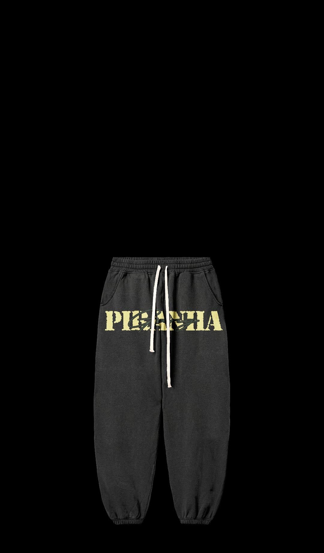 Call of Duty Sweat Suit